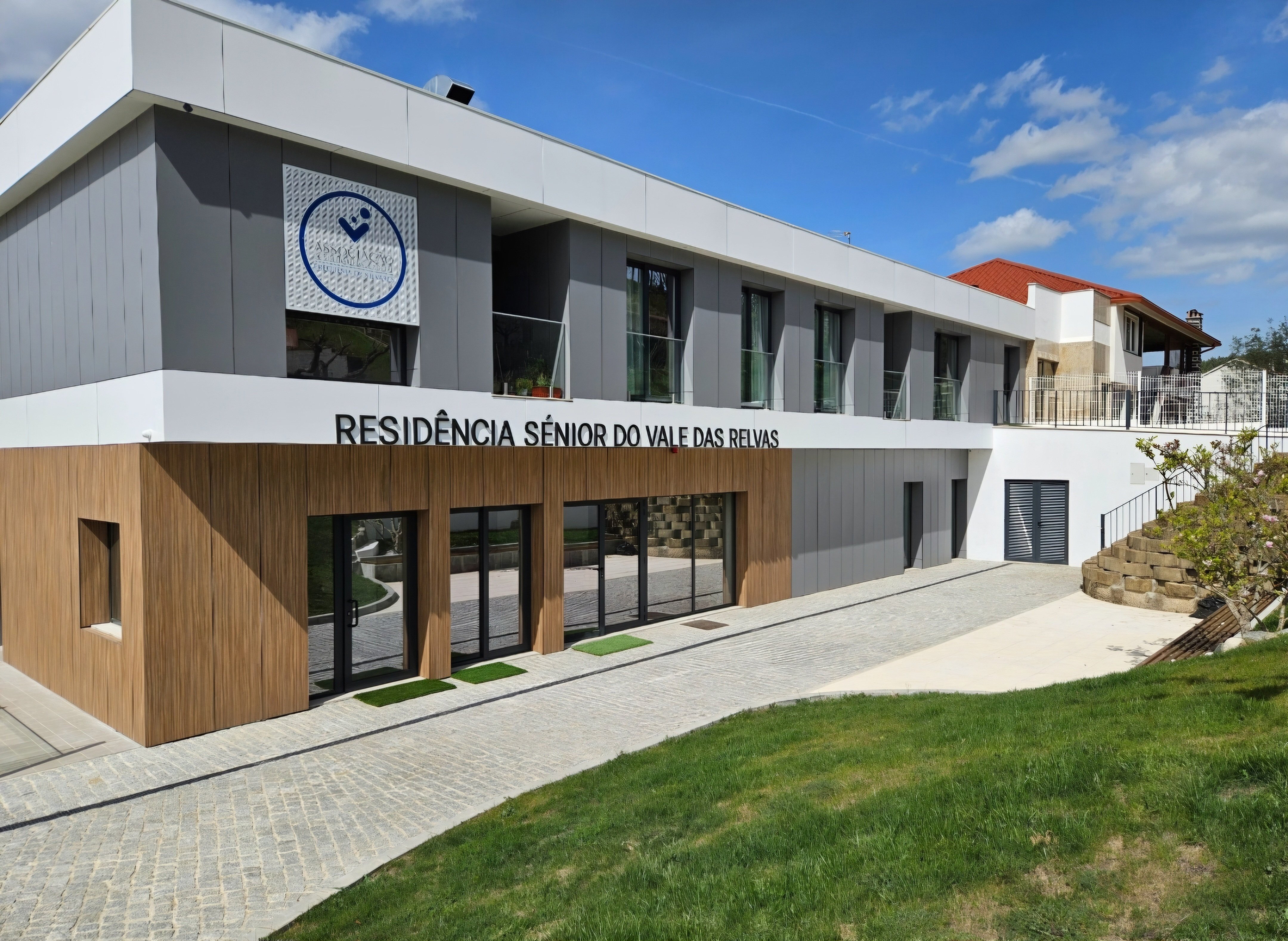 RSVR1A