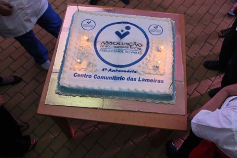aniversario