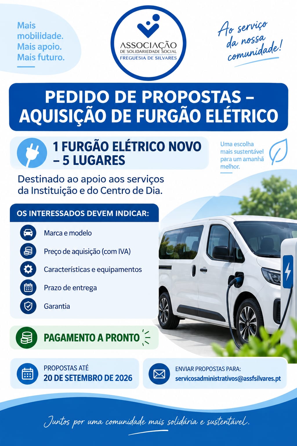 proposta